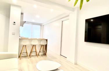 Apartamento Hondarribia centro - Foto 17