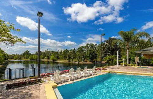 Caribe Cove - Foto 7