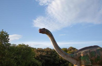 Apartment Fioretti - Photo 44