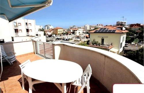 Appartamento Darsena 29 - Foto 21