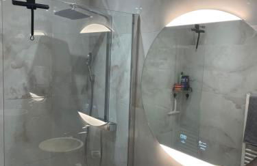 Cosy avec balcon et parking, proche Paris - Foto 35