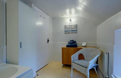 1 Bed in Monyash oc-pk760 - Foto 13