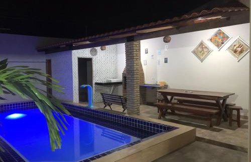 Casa em Marechal Deodoro - Foto 3