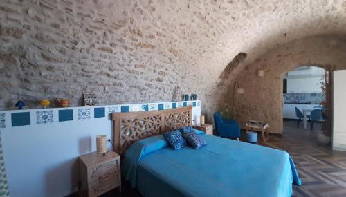 La luna nel pozzo - Foto 2