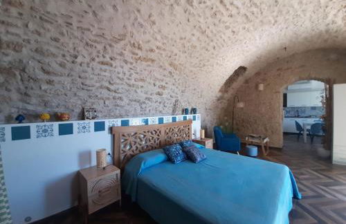 La luna nel pozzo - Foto 2