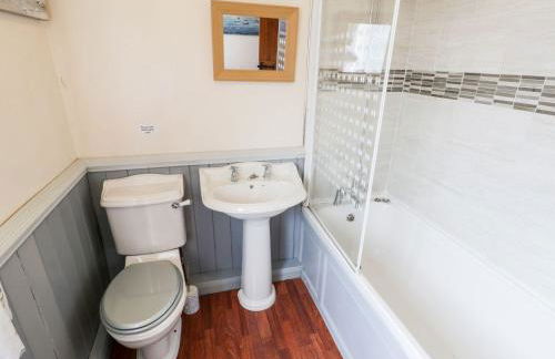 Woodlands Cottage - Foto 20