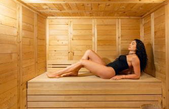 La Stella Suites - Foto 96