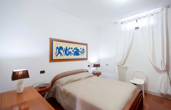 Villa Montedoro by Wonderful Italy - Foto 2