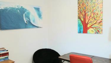 Hidden Gem in Katy near Houston - Foto 4