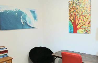 Hidden Gem in Katy near Houston - Foto 4