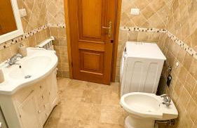 Pantheon Luxury Noble Apartment - Foto 29