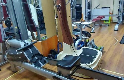 Zielony Zakątek Karpacz - Foto 32