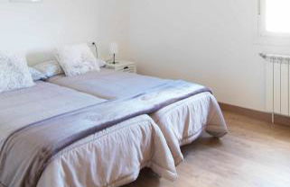 AG Casa Anema, 10 huéspedes a 2km de la playa Razo - Foto 11