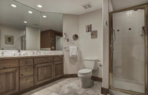 2Br- Arrowhead Village- Great Location And Gorgeous Condo Condo - Foto 13