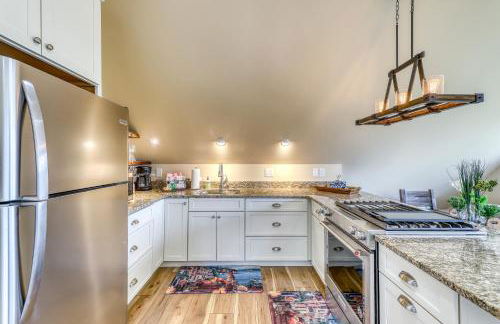 The Orchard Condo - Foto 7