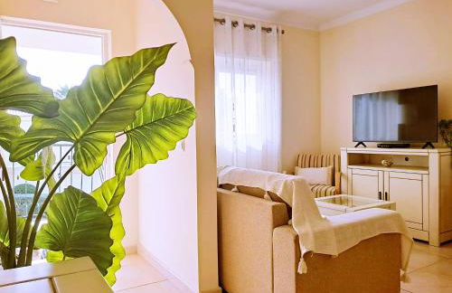 Apartamento Oásis Parque 1 - Foto 12