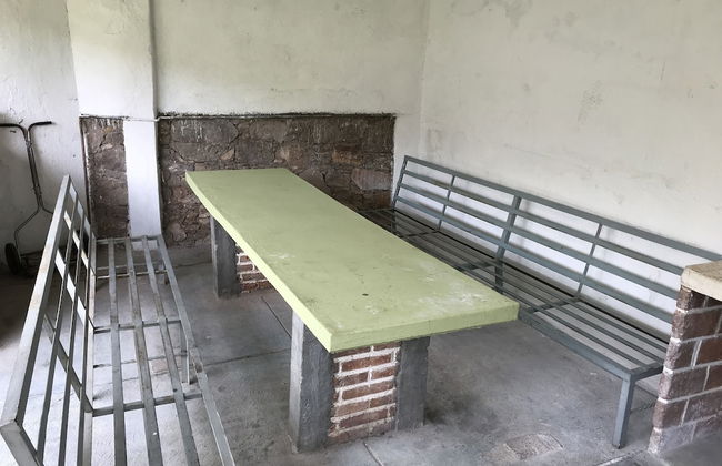 OliLer s House&Garden Zona Centro - Foto 20