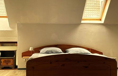 Cottage Hühnerstall - Foto 33