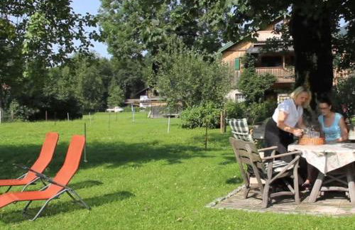 Amazing apartment in Lenggries - Foto 6