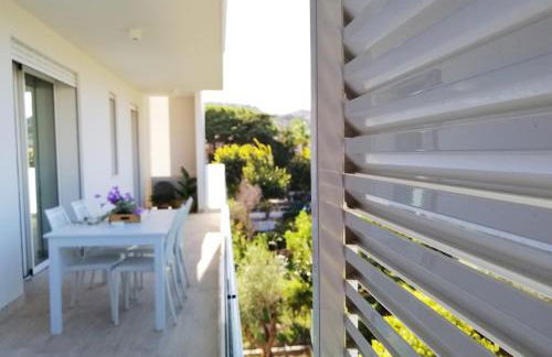 Holihome - Appartamento LA GIOIA - Foto 5