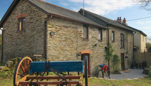 Wheelwrights - Foto 2