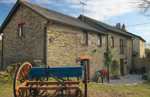 Wheelwrights - Foto 2