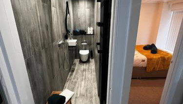 Angel Cottage, Strone - Foto 3