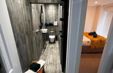 Angel Cottage, Strone - Photo 3