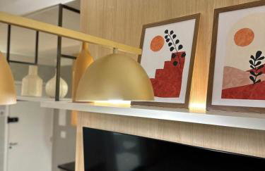 Melhor cidade do Brasil! Melhor apto. do Brasil! - Photo 34