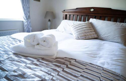 The Scotch Rock - Photo 35