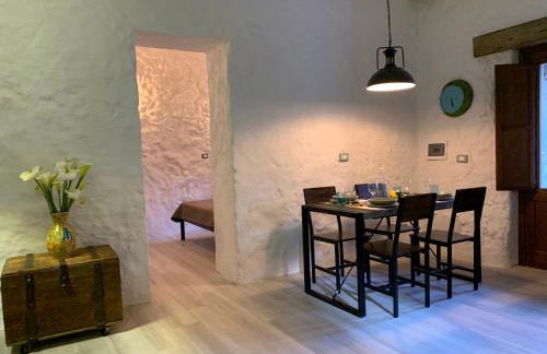 Casa Vacanze Irene - Photo 14