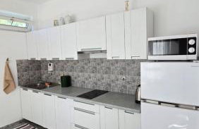 Agroturystyka Anna - Foto 7