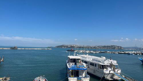 Casa MiraMare - Photo 3