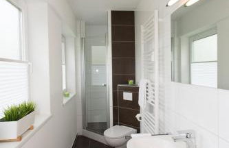 Schöne Aussichten - Foto 23