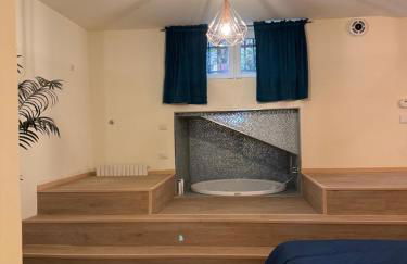 Isola suites - Foto 13