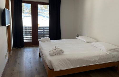 Grifone Dolomiti Residences - Photo 16