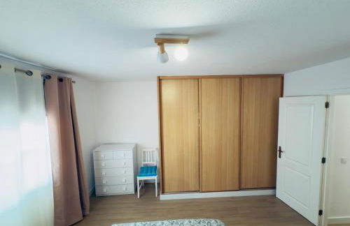 Mansa Beach I - Vv Playa San Juan - Foto 26