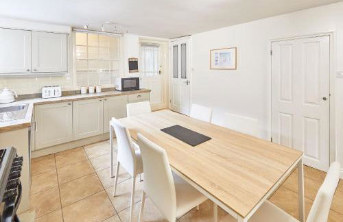 Host Stay Princess Place Townhouse - Foto 44