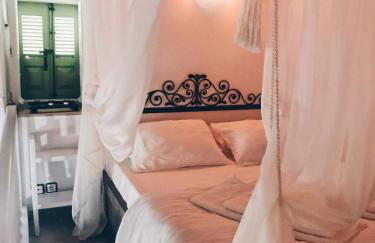 Matsas Mansions - Foto 38