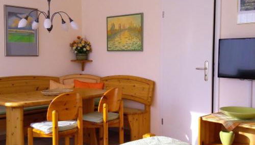 Lotte und Helmut Klanner - Foto 4