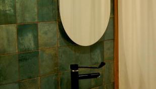 Urdaibai Gernika Stages - Photo 3