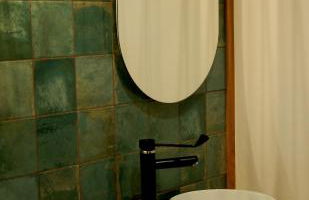 Urdaibai Gernika Stages - Photo 3