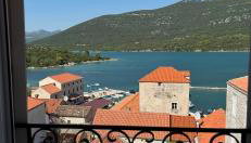 Apartments Villa Cardo - Foto 5