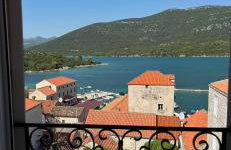 Apartments Villa Cardo - Foto 5