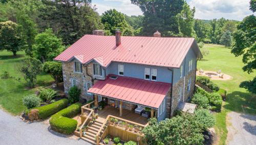 High Meadows Estate - Foto 2