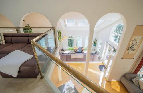 The Kenai River King - Foto 43