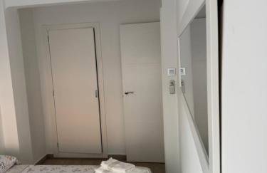 Apartamento con vistas a la playa - Foto 40