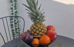 Sunlight Apartment duplex Los Boliches - Photo 53