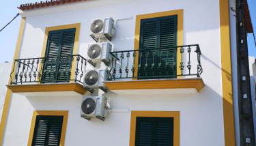 Refúgio d' Aldeia - Foto 2