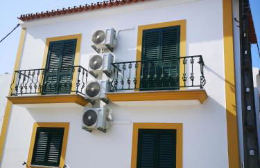 Refúgio d' Aldeia - Foto 2